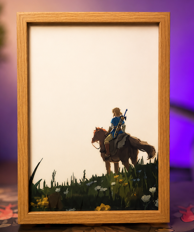 Zelda2.png