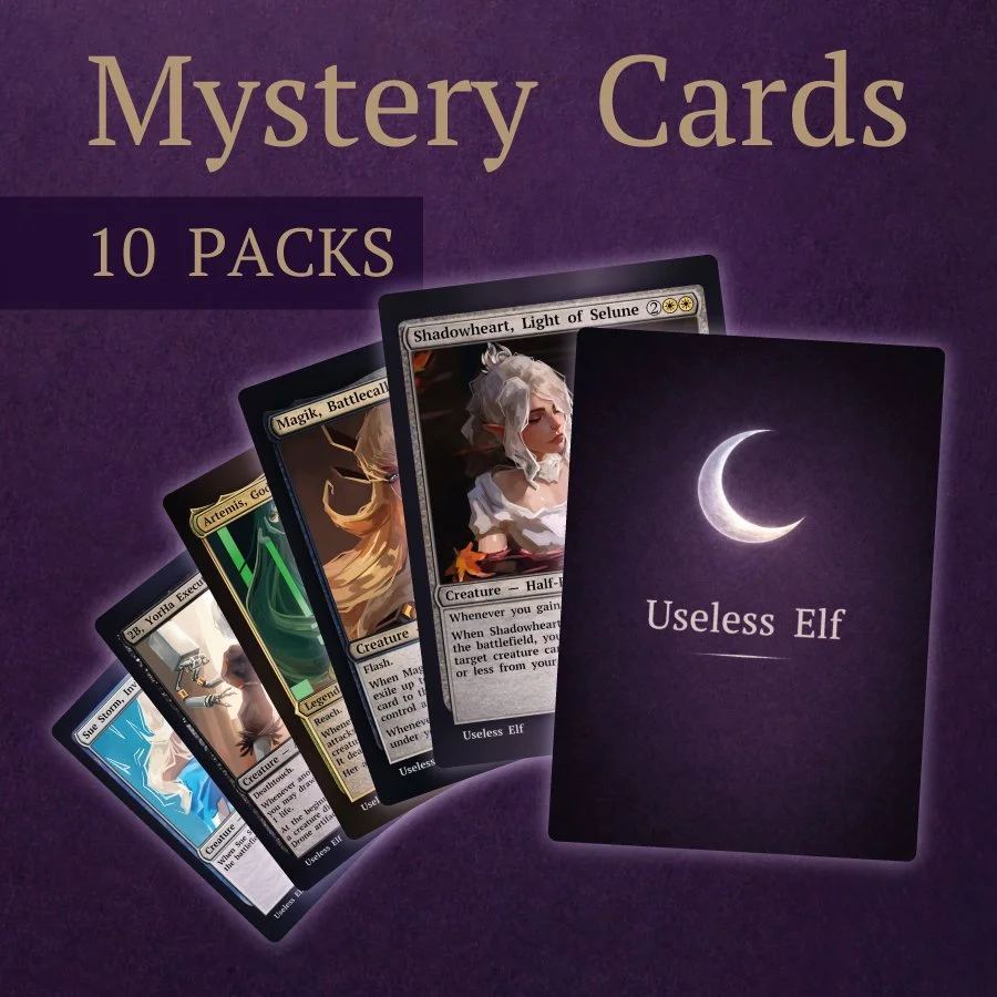 Mystery Cards_10 packs.jpg
