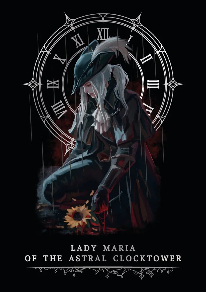 Foil_Lady Maria_2.jpg
