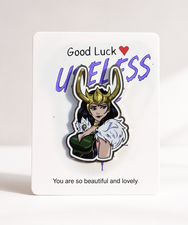Loki.png