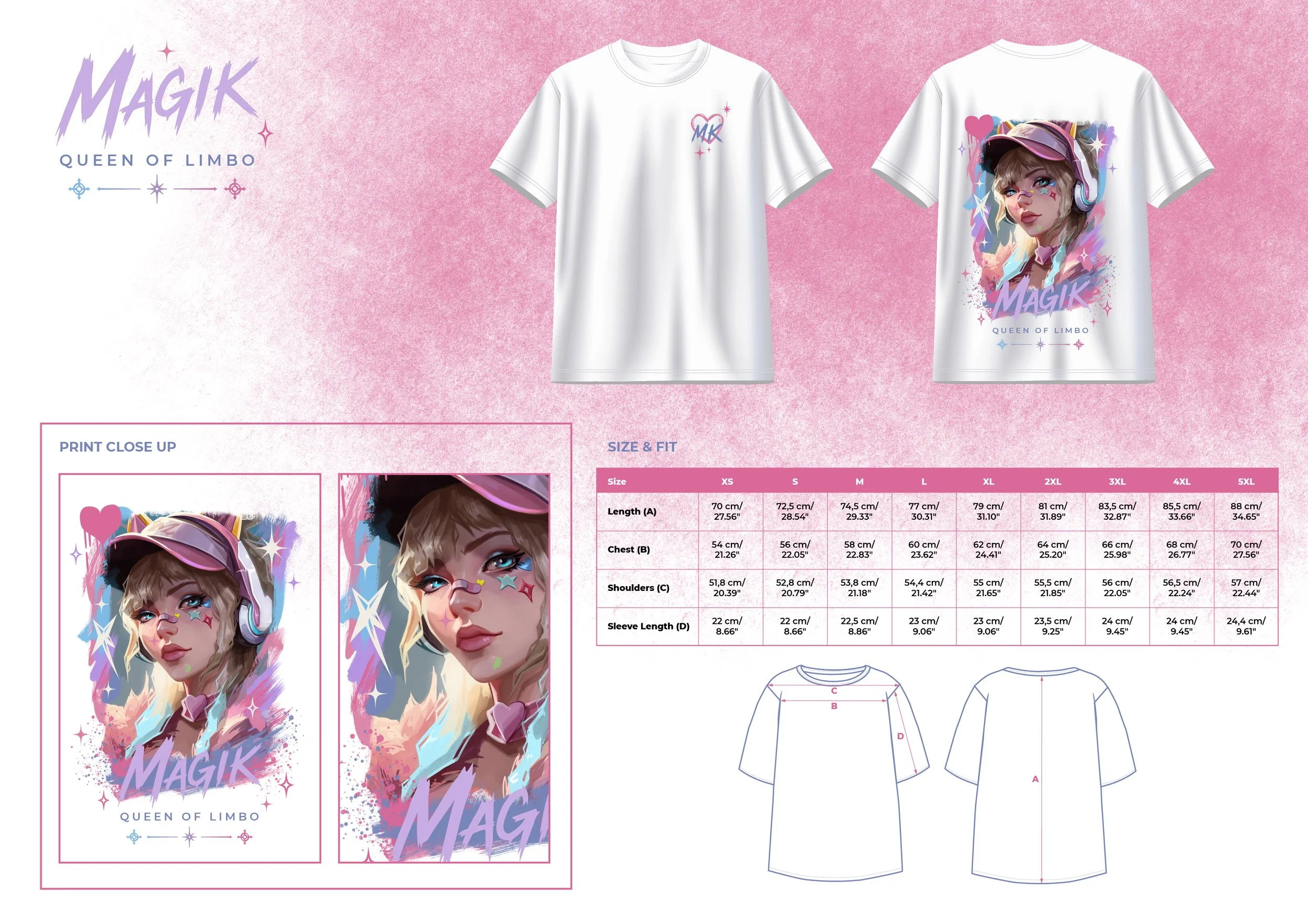 Magik pink_4.jpg