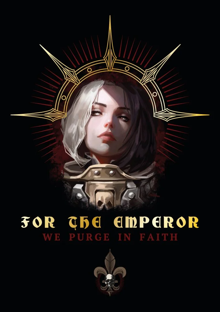 Foil_Adepta-Sororitas_2.jpg
