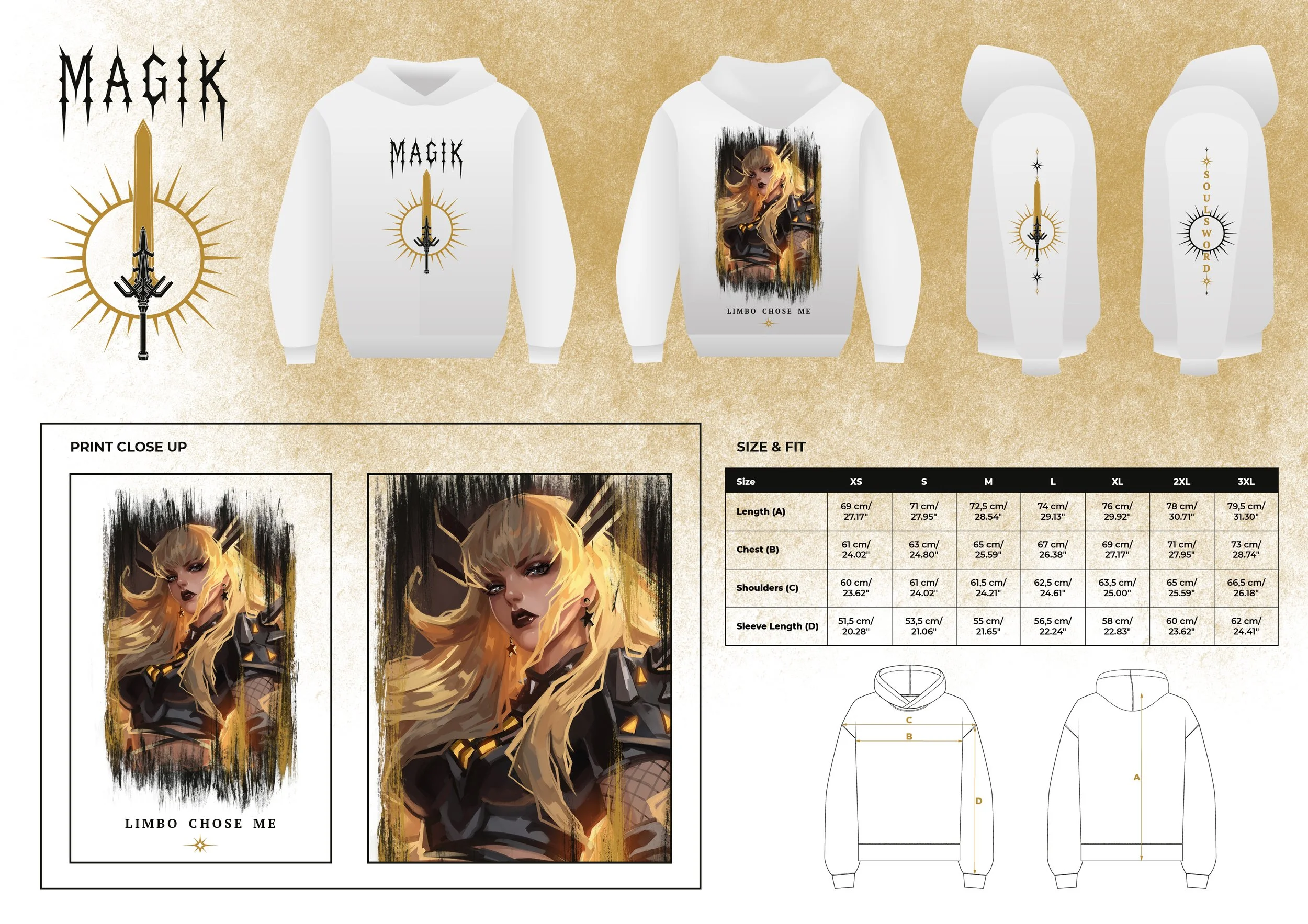 Magik.jpg