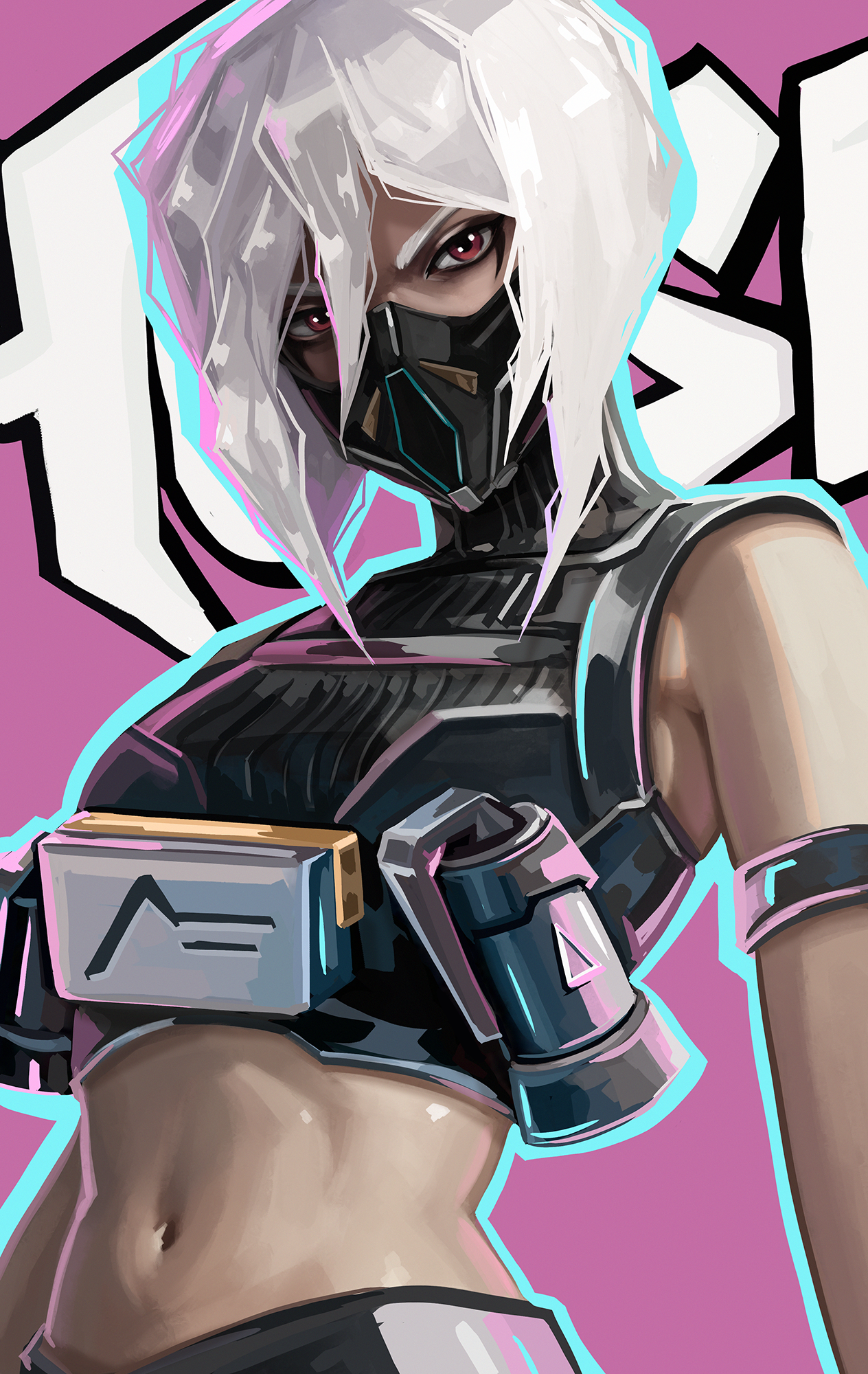 Final.png