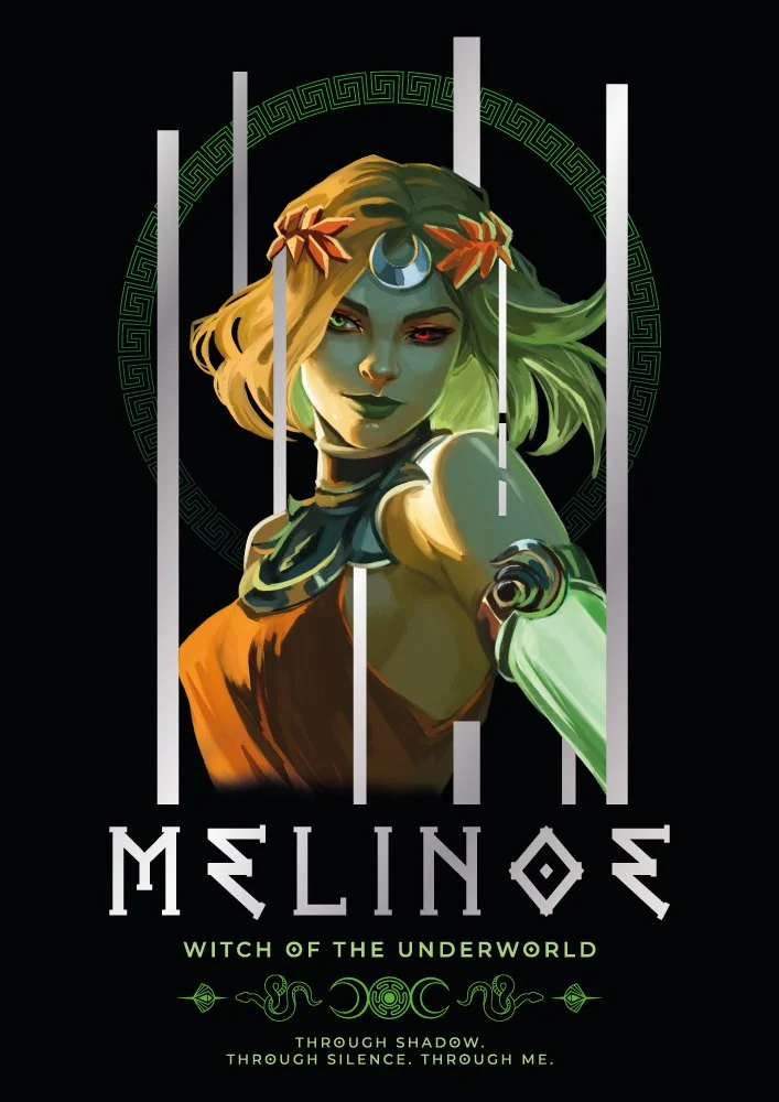 Foil_Melinoe_2.jpg