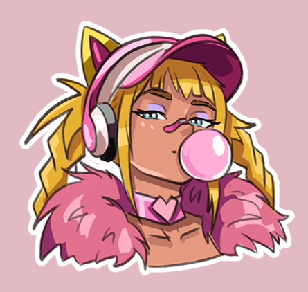 Magik%2BLicy.png