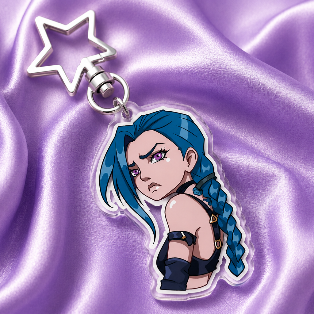 Jinx.png