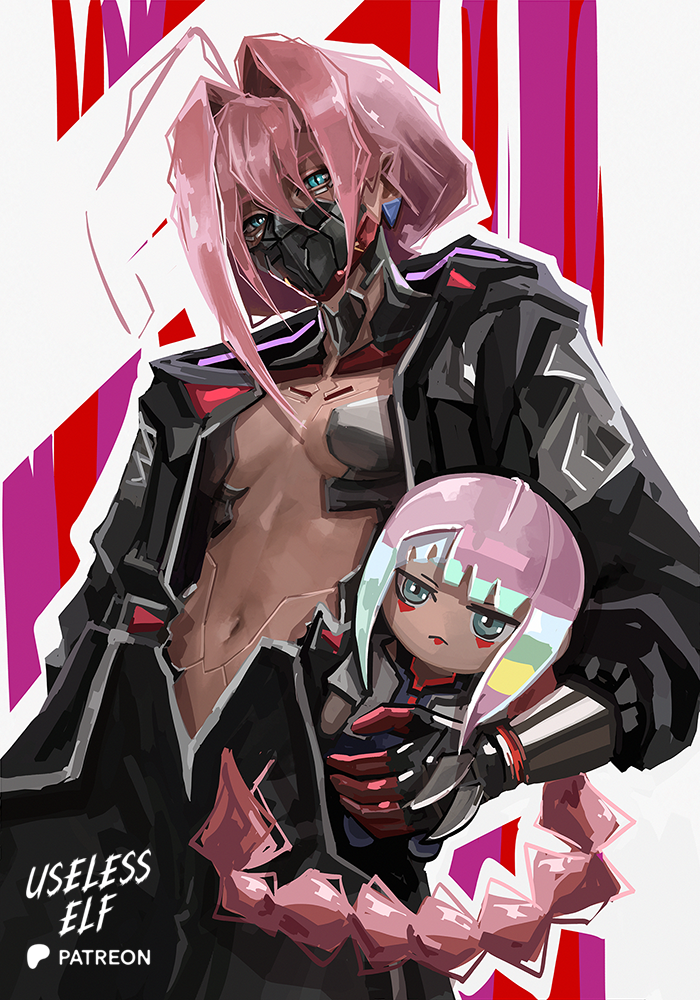 Cyberpunk2_small.png