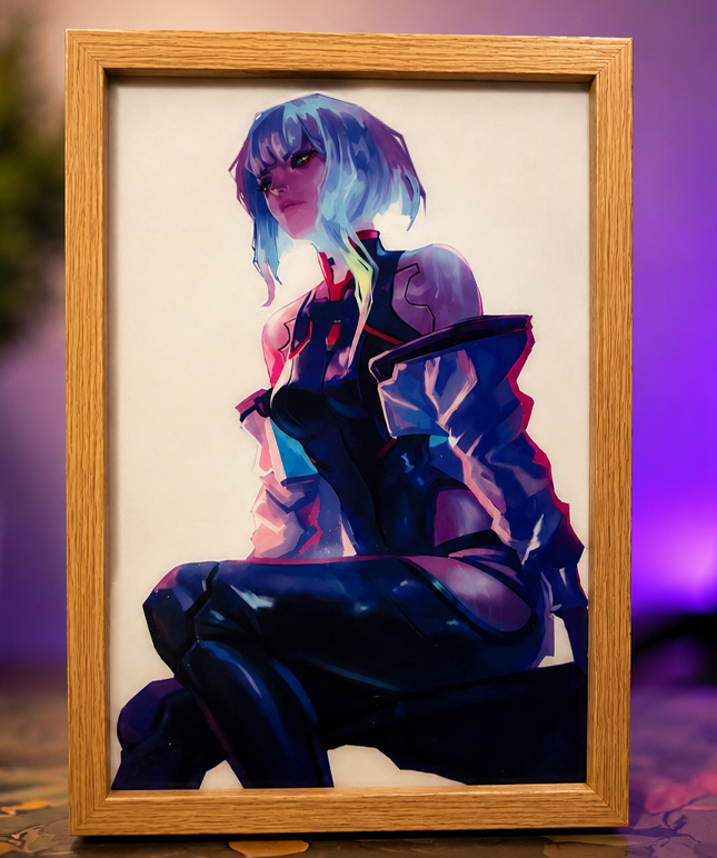 Lucy2.png