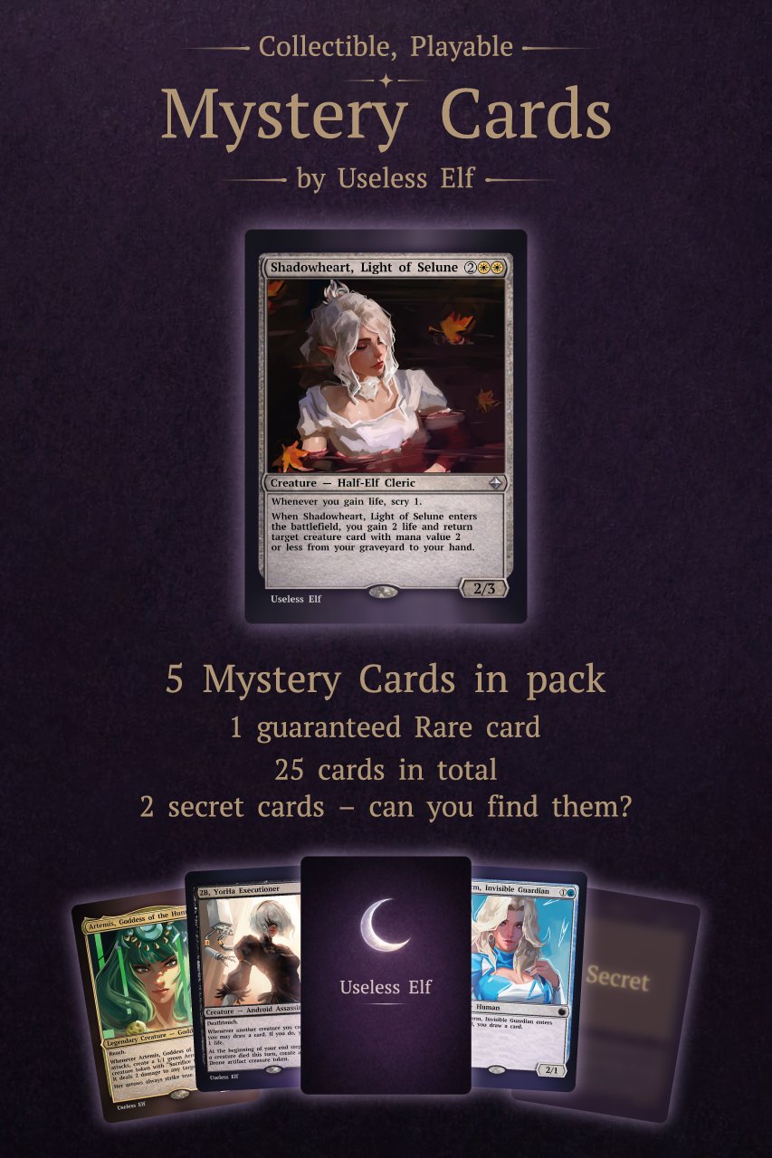 Mystery Cards_1 (4).jpg