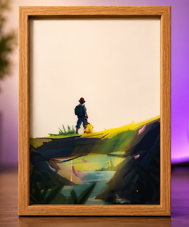 Pockemon2.png