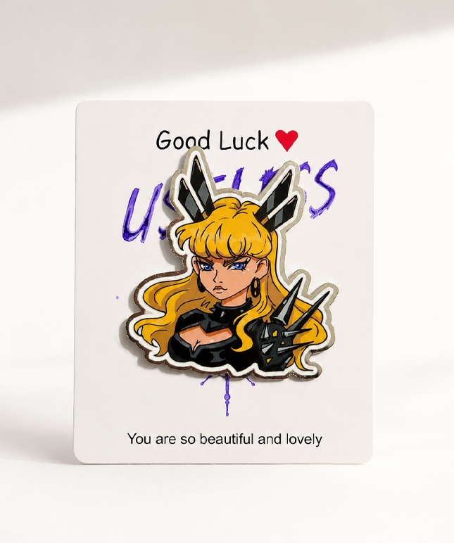 Magik.png