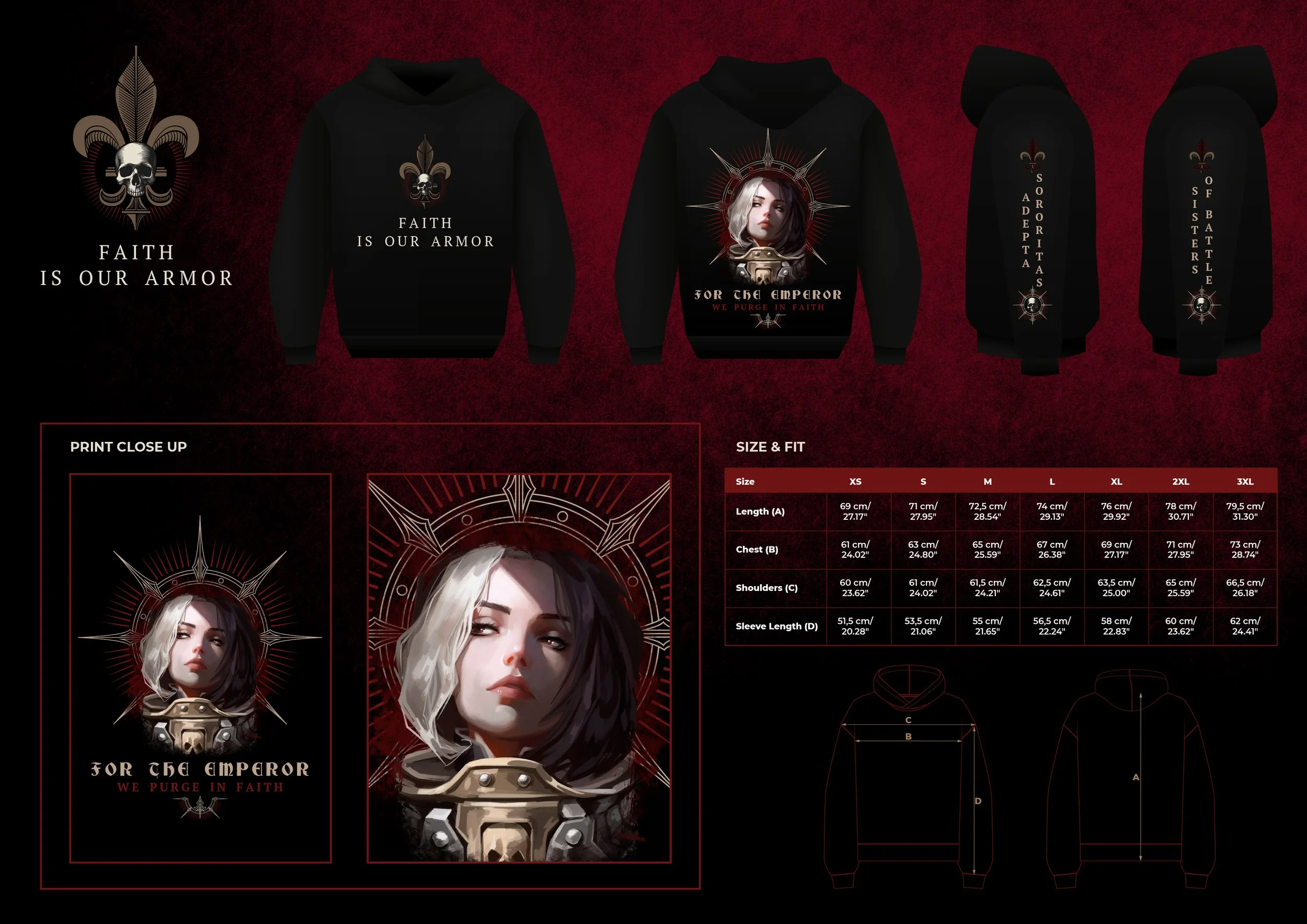 Adepta Sororitas.jpg