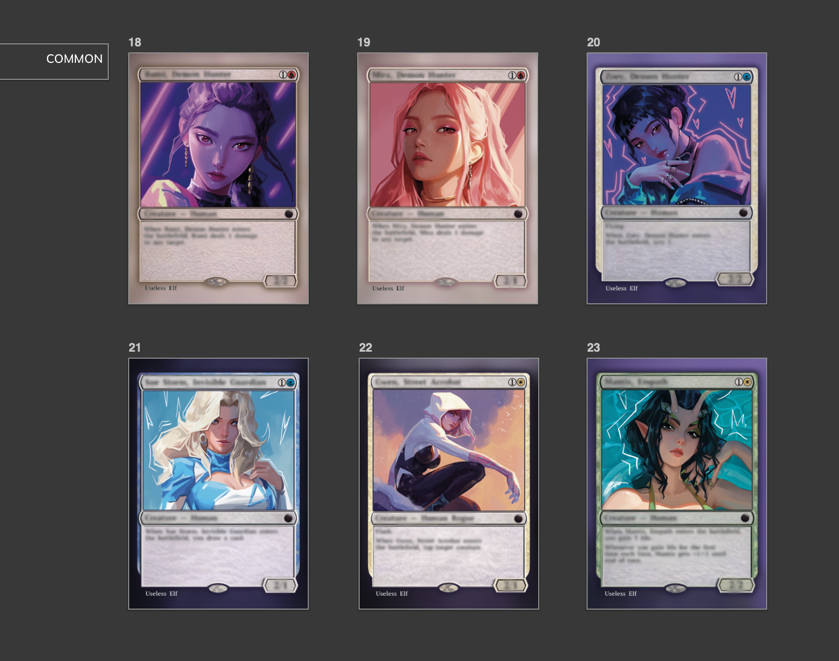 4.png