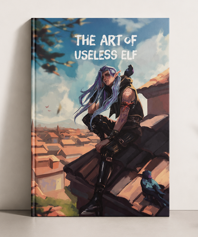 Book.png