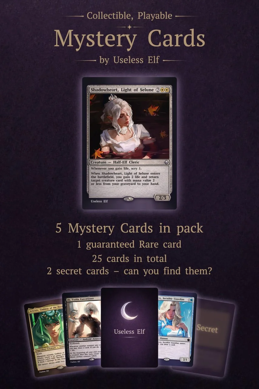 Mystery Cards_1 (4).jpg