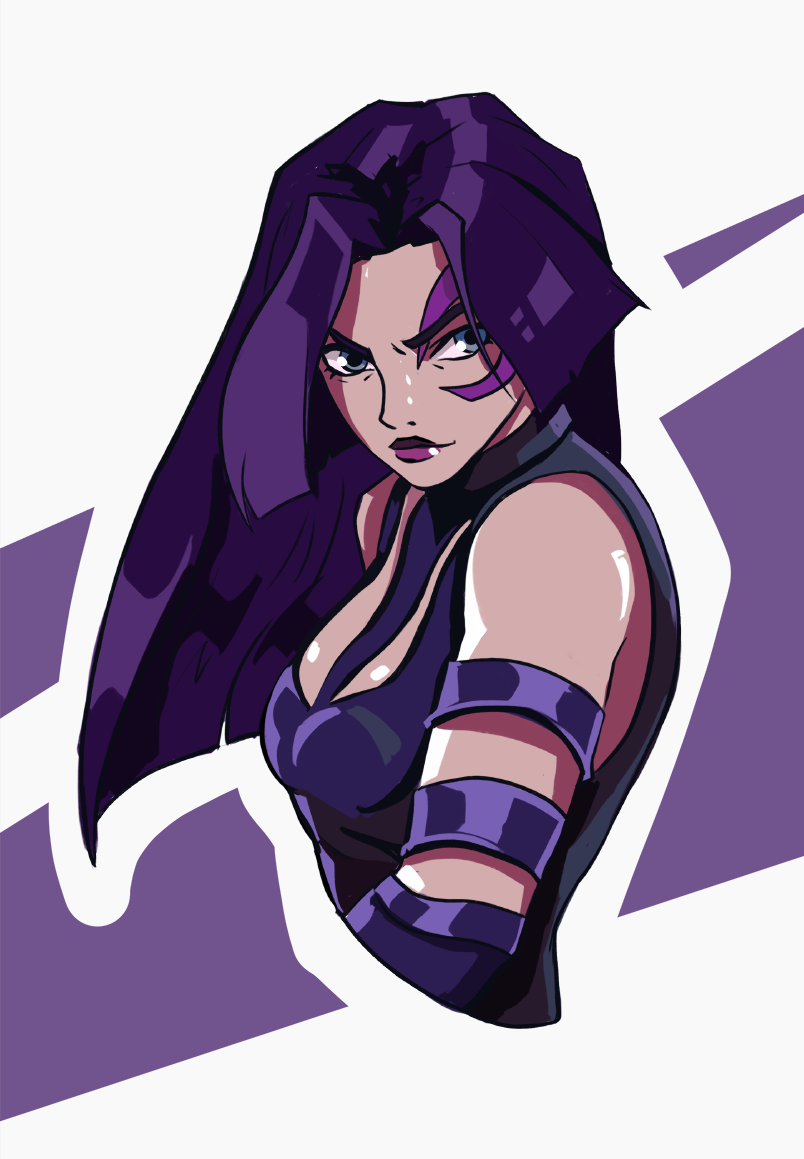 pin1.png (Copy)