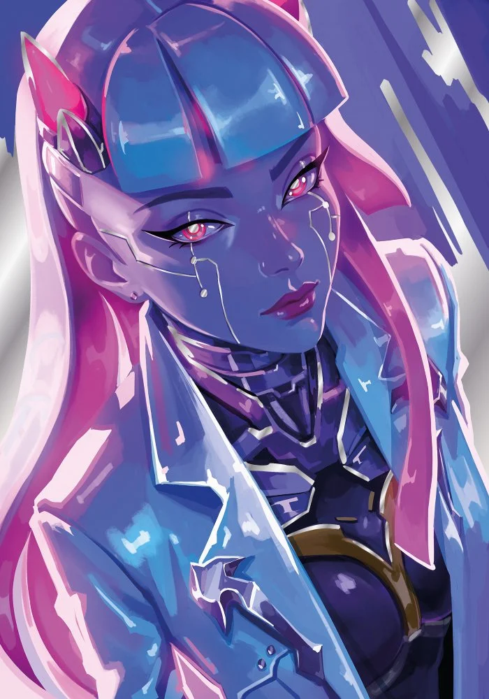 Foil_Shion_2.jpg