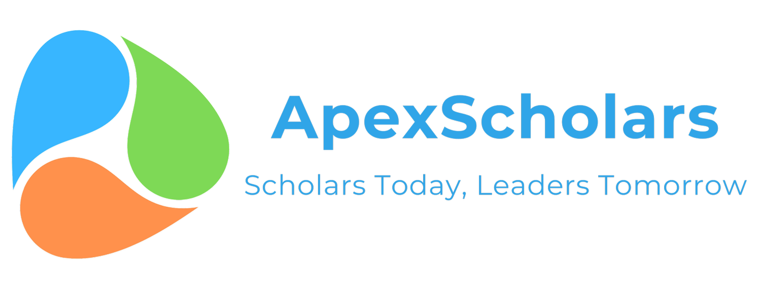 ApexScholars 