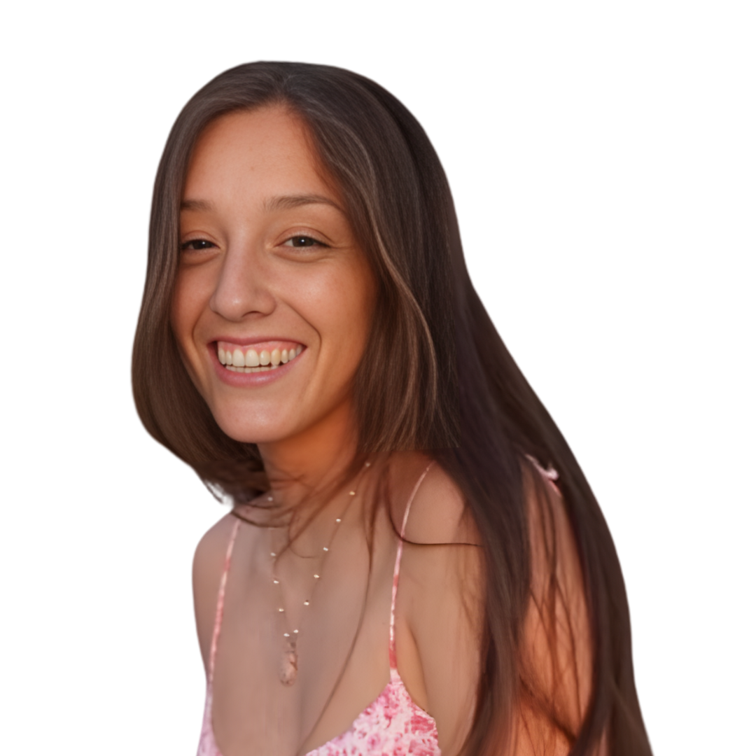 Empty white background with no objects or features.