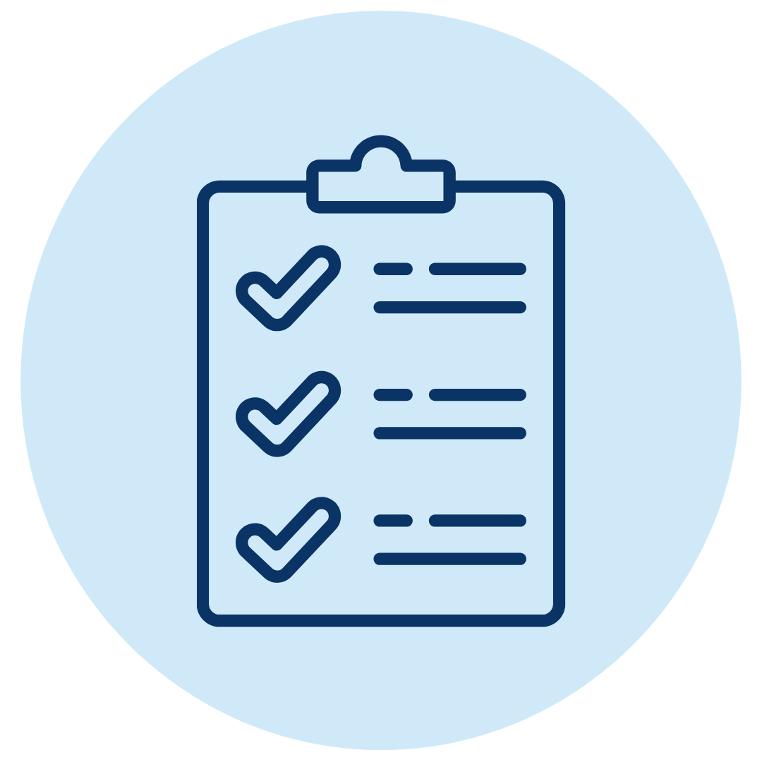 College essay, college guidance. How to get into college. How to ensure we get into college. Common App with expert guidance