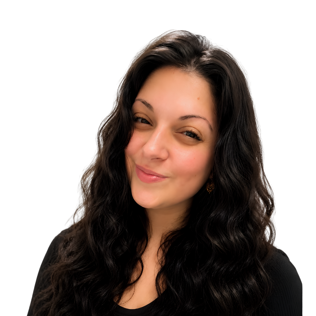 The image is blank with a gray background.