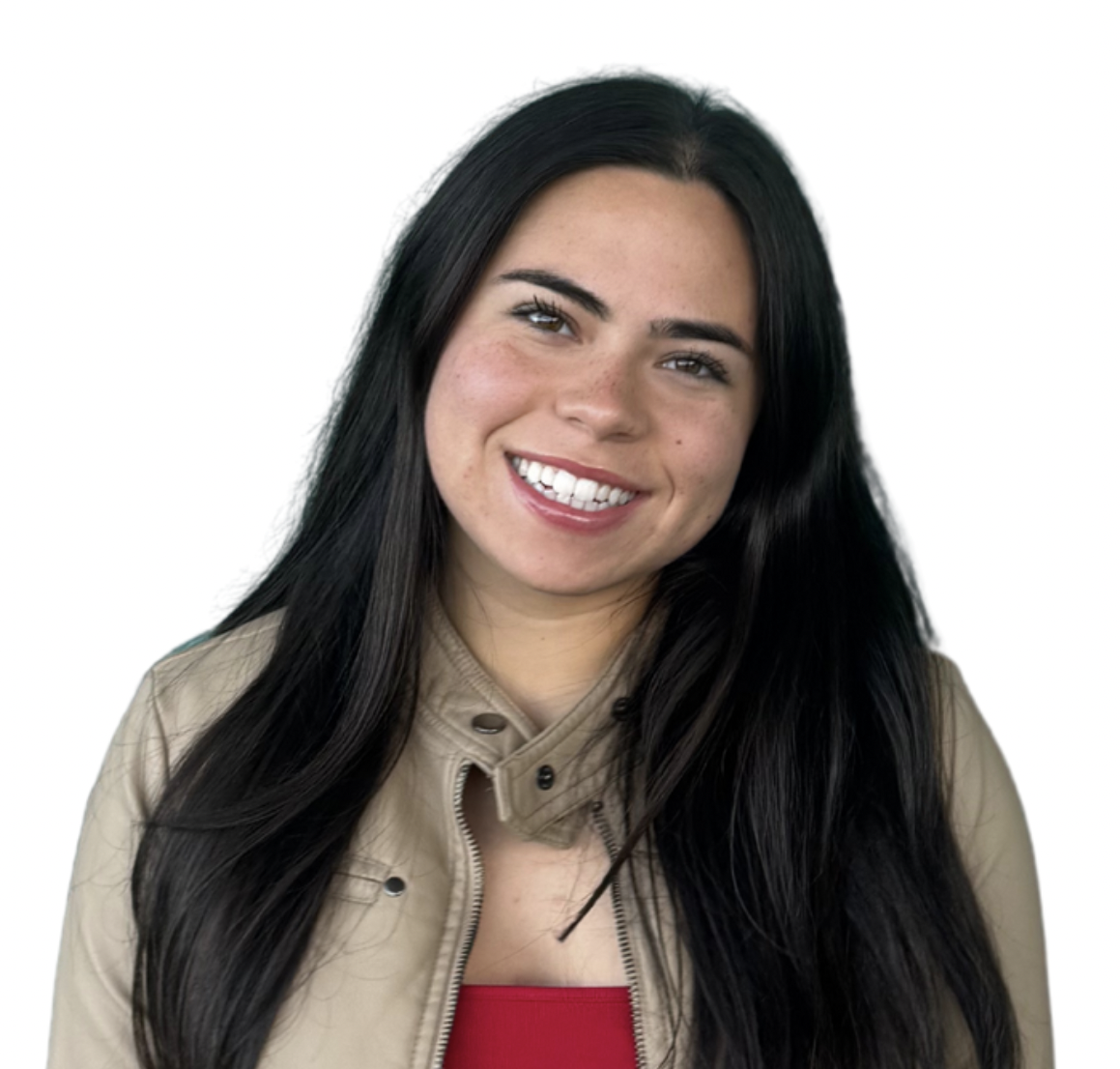 Screen Shot 2025-06-03 at 11.57.09 AM.png