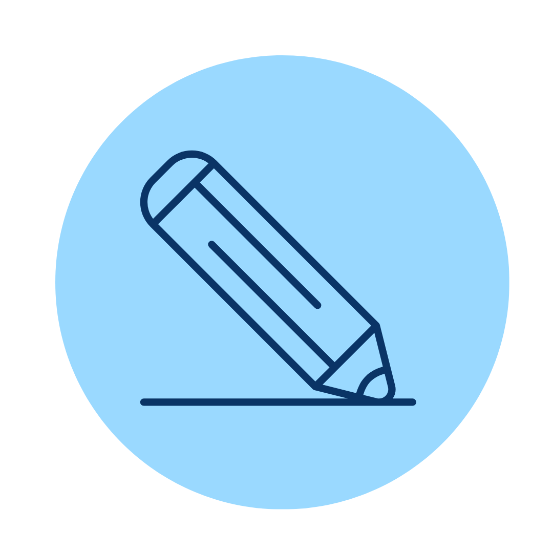ApexScholars offers personalized tutoring for K-12 GRADE students. Our tutoring is online and tailored to the students needs. Teaching all over Florida.