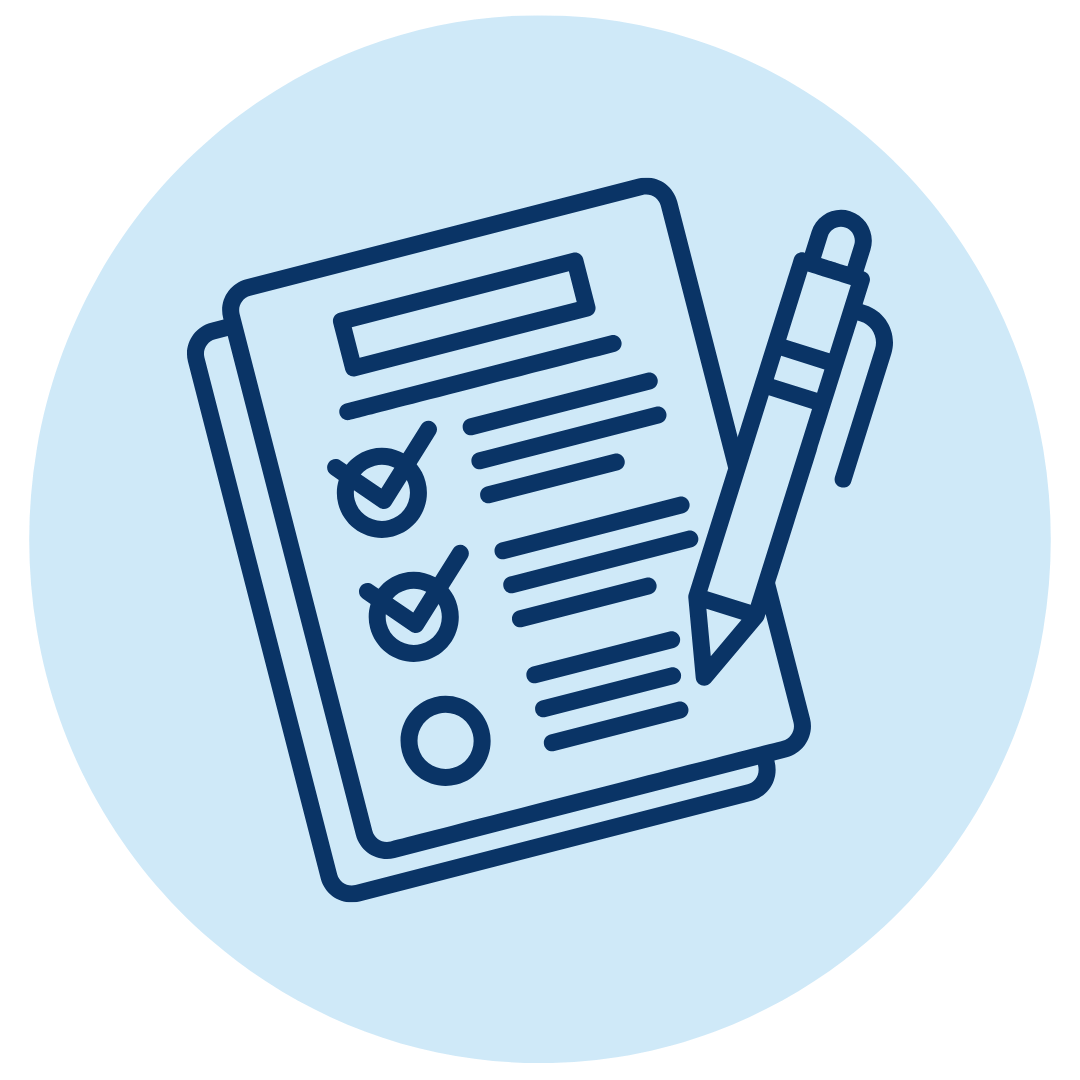 CLP tutoring in miami. Should I take the SAT or the ACT. Prepping for the SAT and ACT. Online tutoring for the ACT and SAT. Online exam prep coaches. Florida Bright Futures