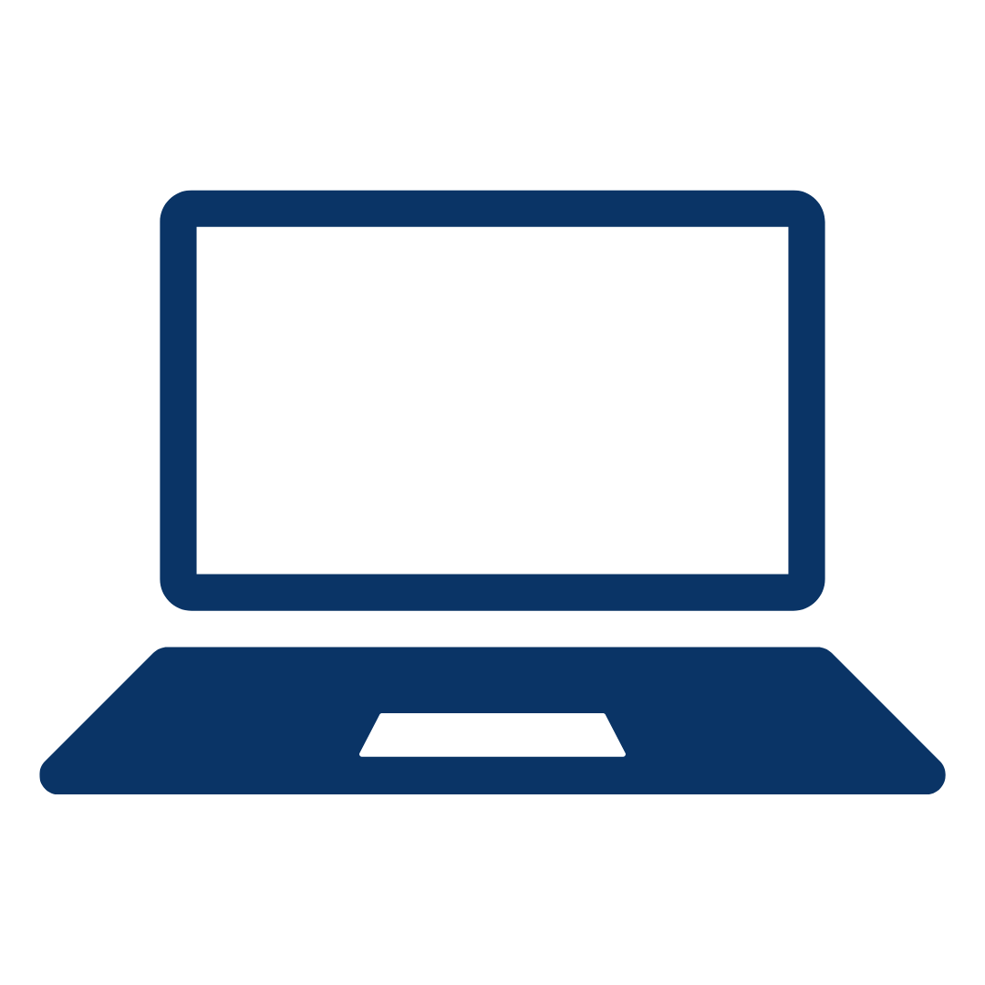 Remote tutoring in Miami. Best tutoring companies in Miami. Online tutoring in Miami. Online tutoring near me. where to get the best tutoring services. K-12 help near me.