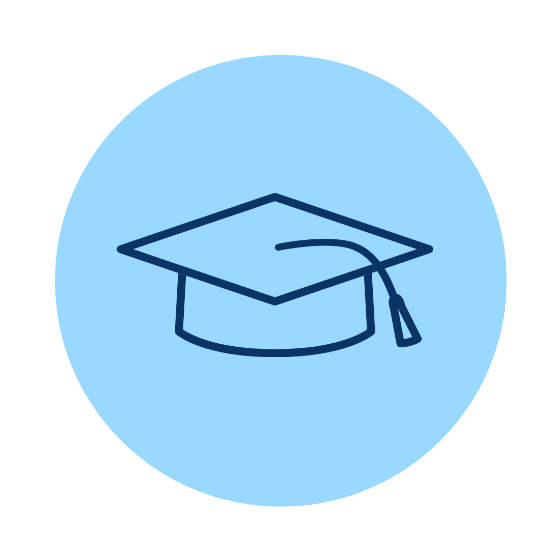 ApexScholars offers college admission guidance for students who are applying to college. we help with letter of recommendation, resume, applications, essays and more