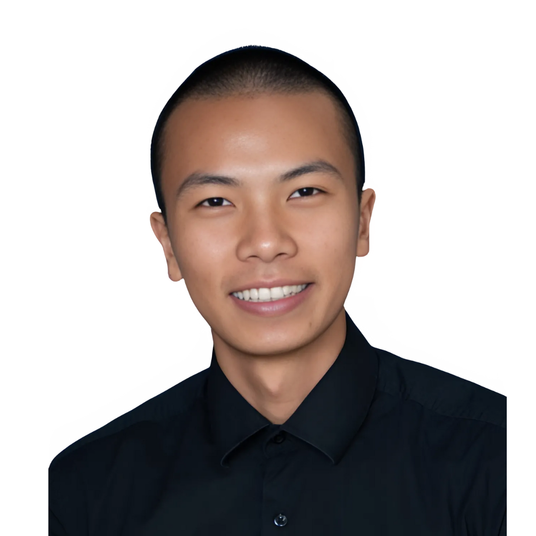 Headshots (no background)  (11).png