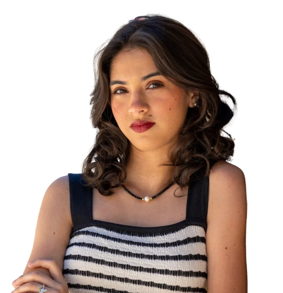 Screen Shot 2025-06-03 at 10.34.46 AM.jpg