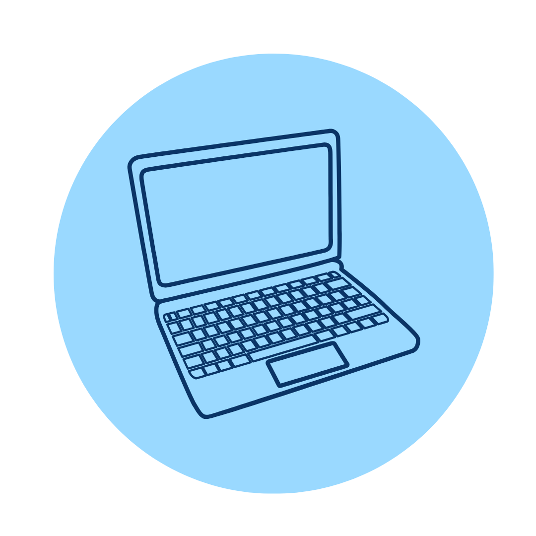 Online tutoring, Tutoring online. Remote tutoring. Tutoring from home.
