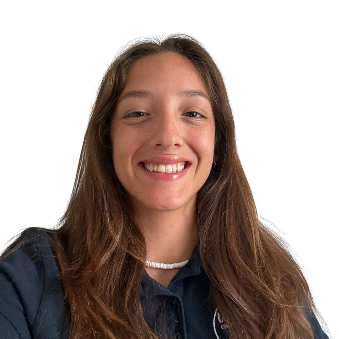 Headshots (no background)  (5).png