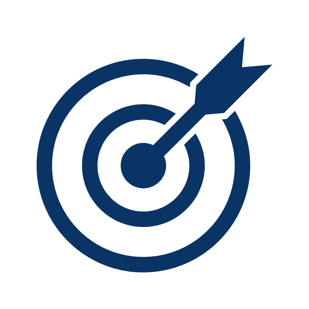 We offer personalized tutoring for students in elementary, high school, and middle school. Sessions are tailored to the student's needs, strengths, and goals