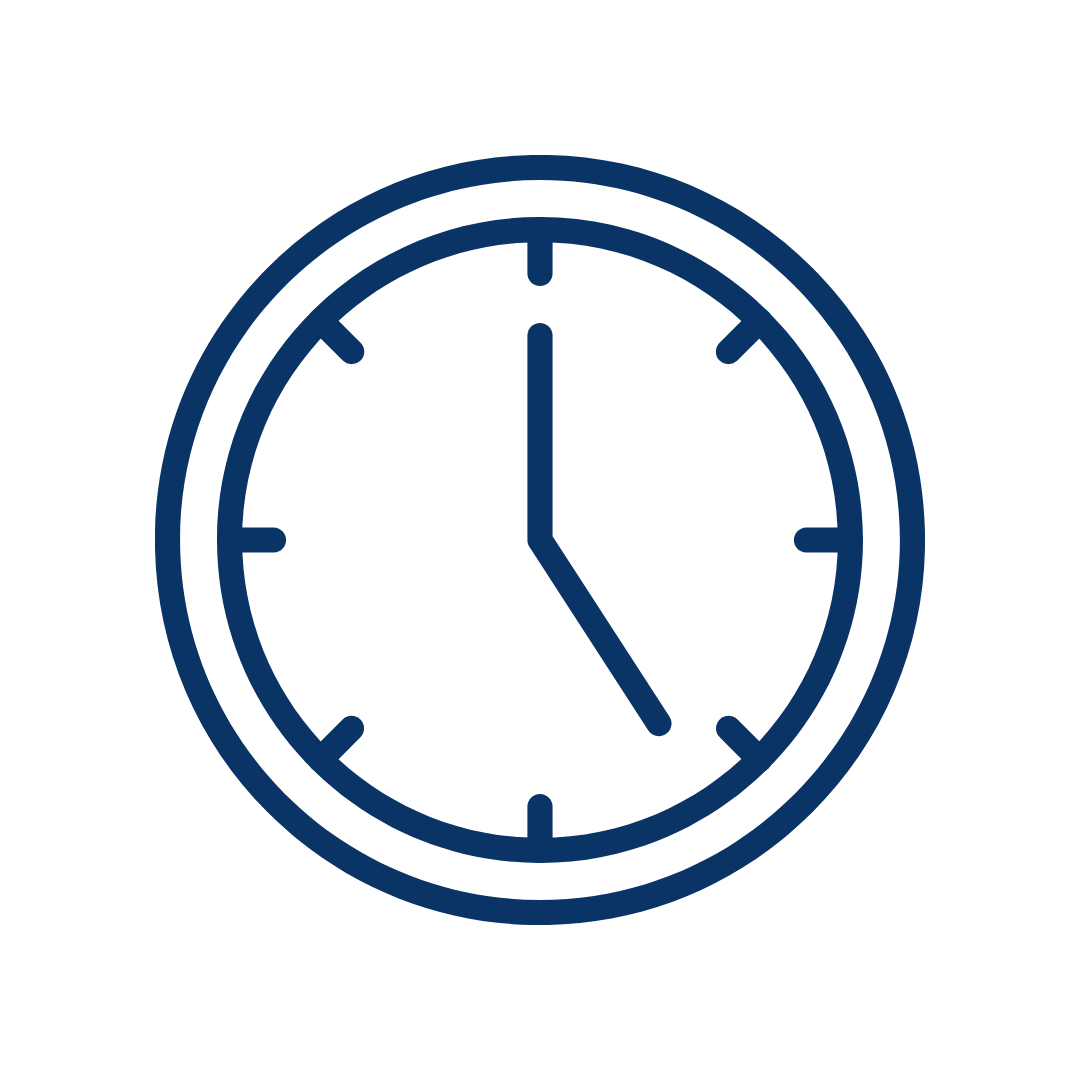 Flexible online tutoring in Miami desgined to fit the students and family schedules