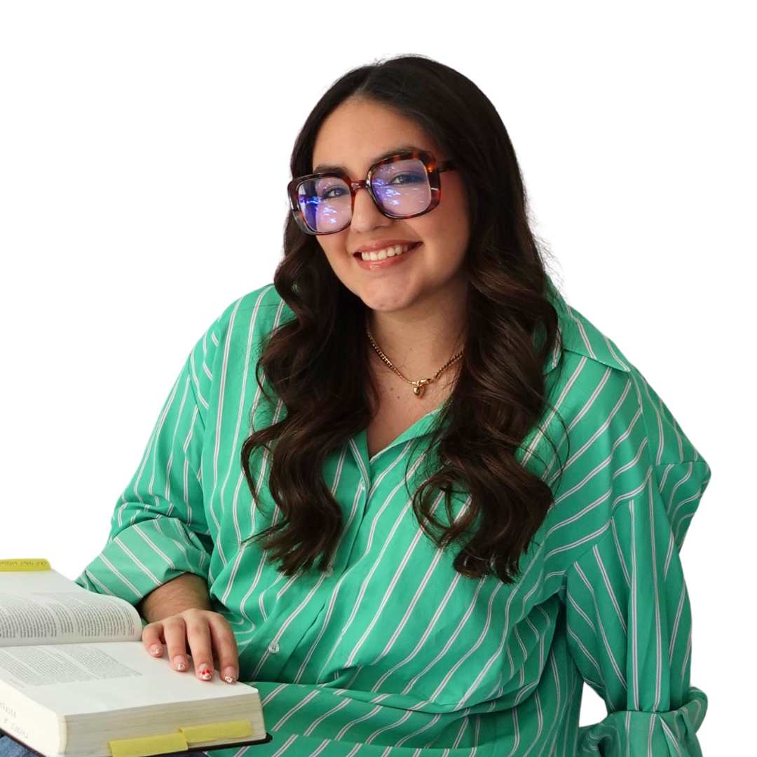 Headshots (no background)  (12).png