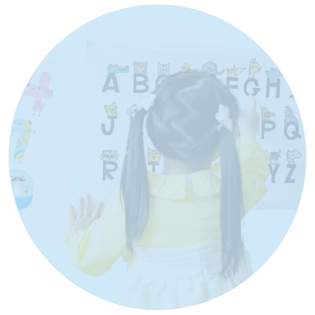 Best tutoring company in Miami. Tutoring for math, english, science, history, and other subjects. Tutoring for all grades level including elementary school, middle school, and high school. Best tutoring company in the Miami area.