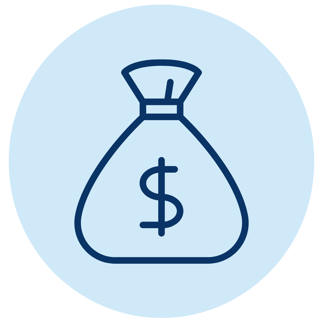 Applying to scholarships. What scholarships should I apply to.