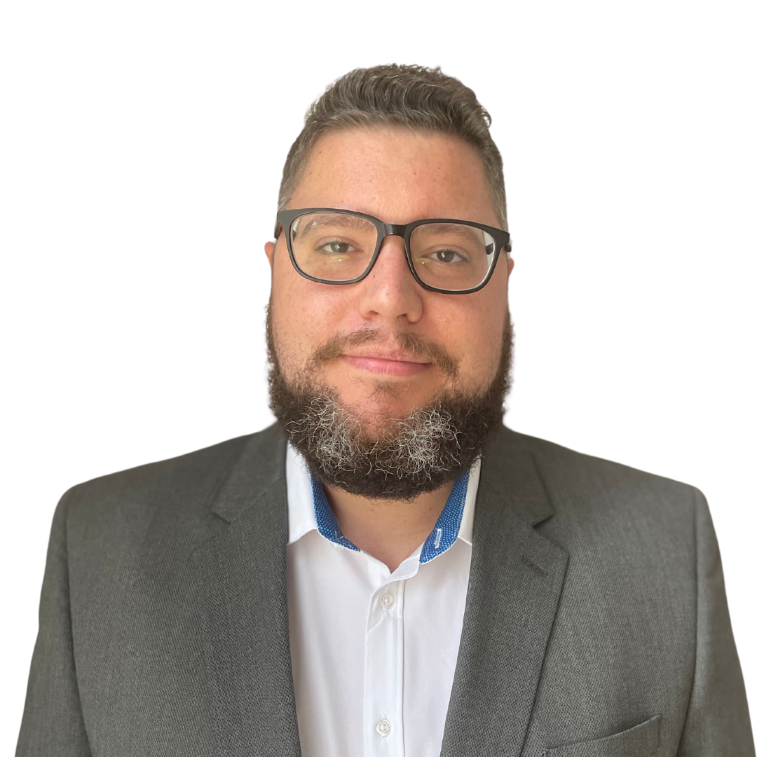 Headshots (no background) .png