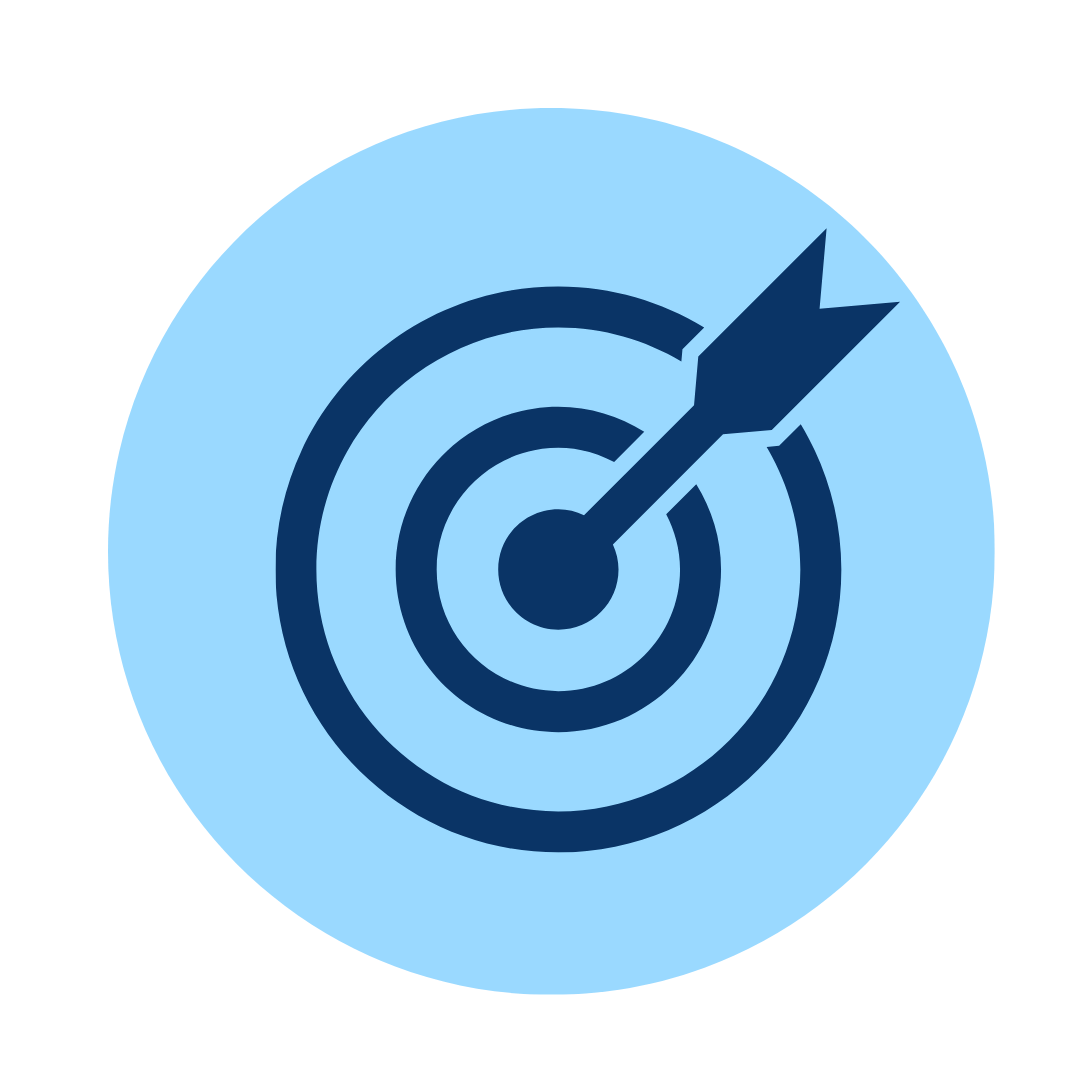 Tutoring near me. Online tutoring.