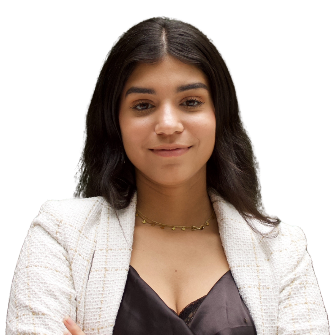 Headshots (no background)  (8).png