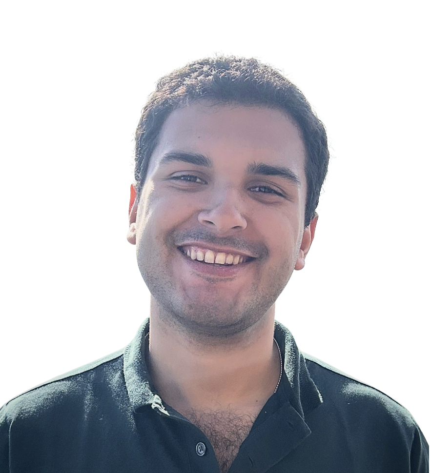 Screen Shot 2025-06-10 at 9.06.44 AM.png