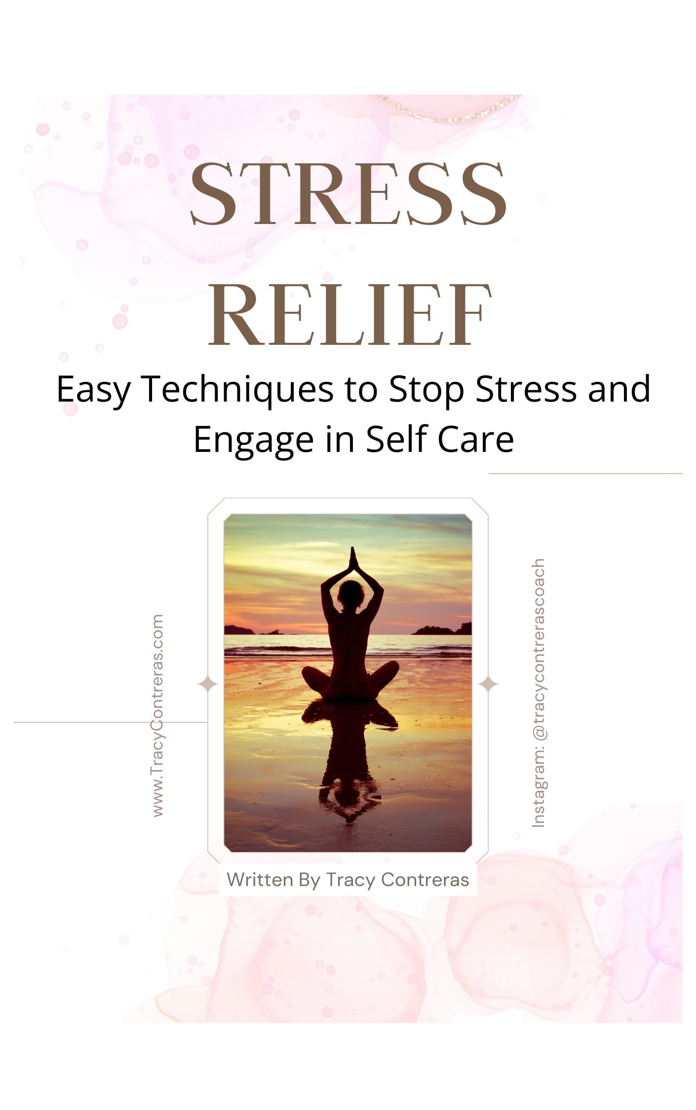 Stress+Relief+Title+Page.jpg
