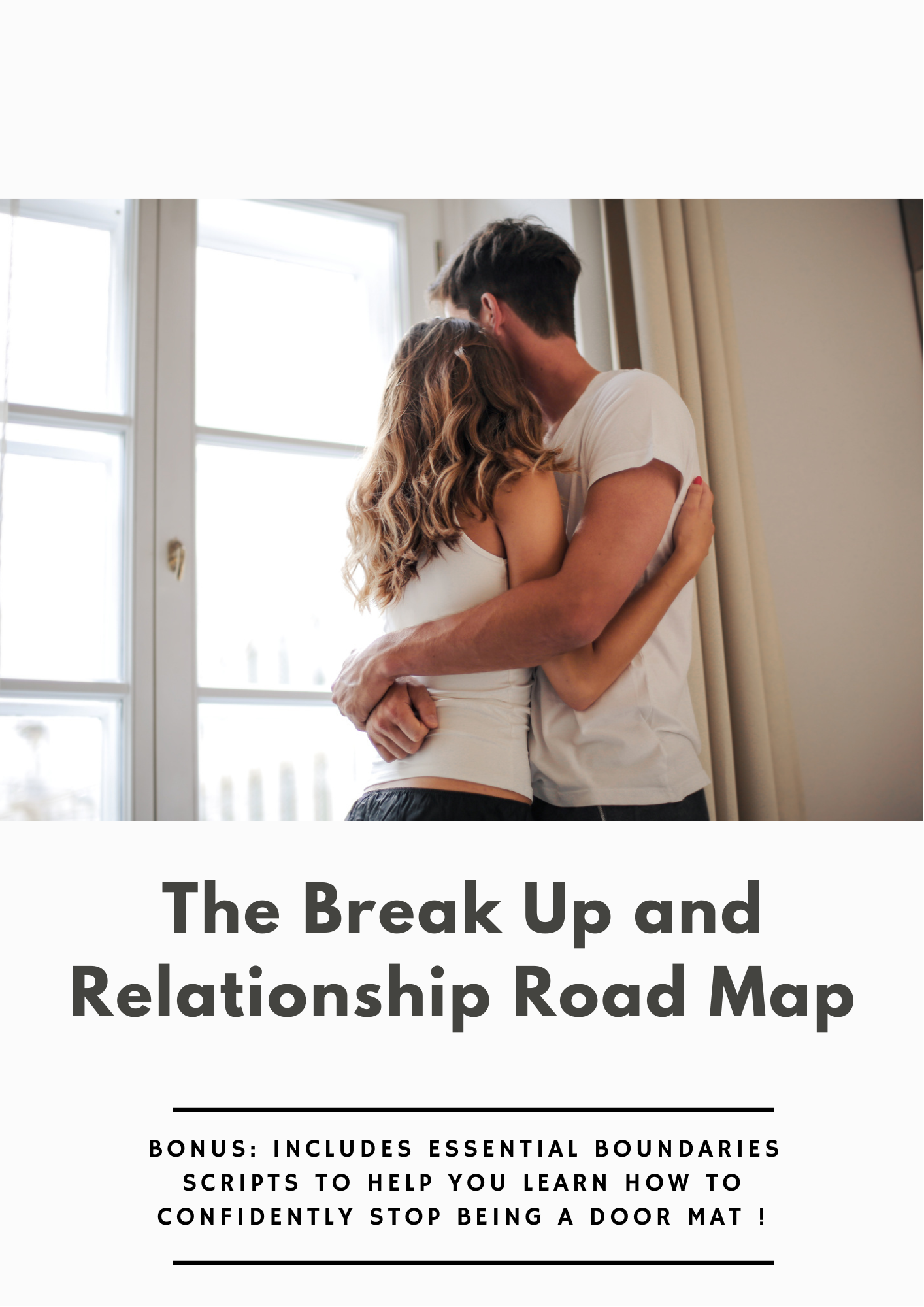 New and Improved Relationship RoadMap + Boundaries Cheat Sheet .pdf.png