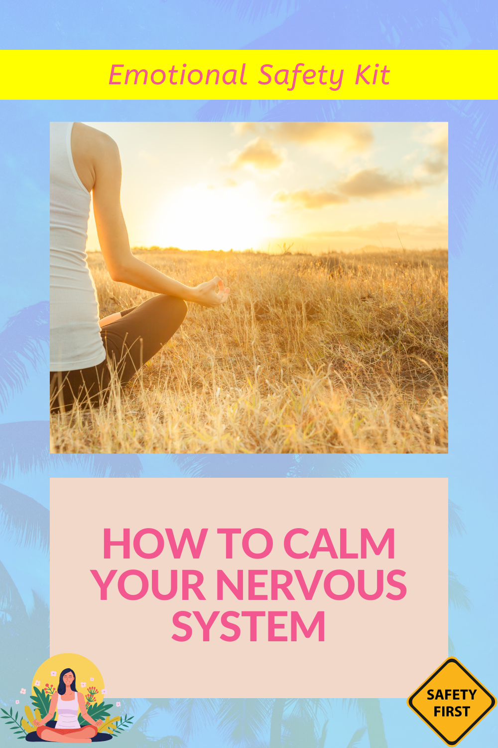 How to Calm Your Nervous System Cover.png