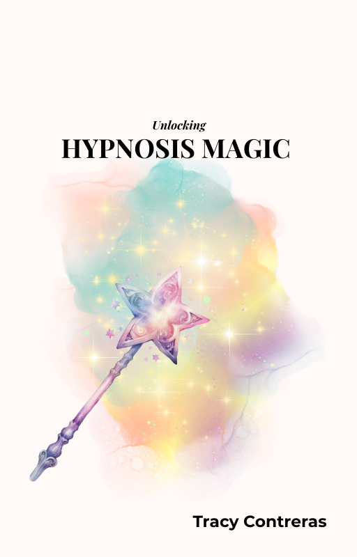 Hypnosis Magic Image.png