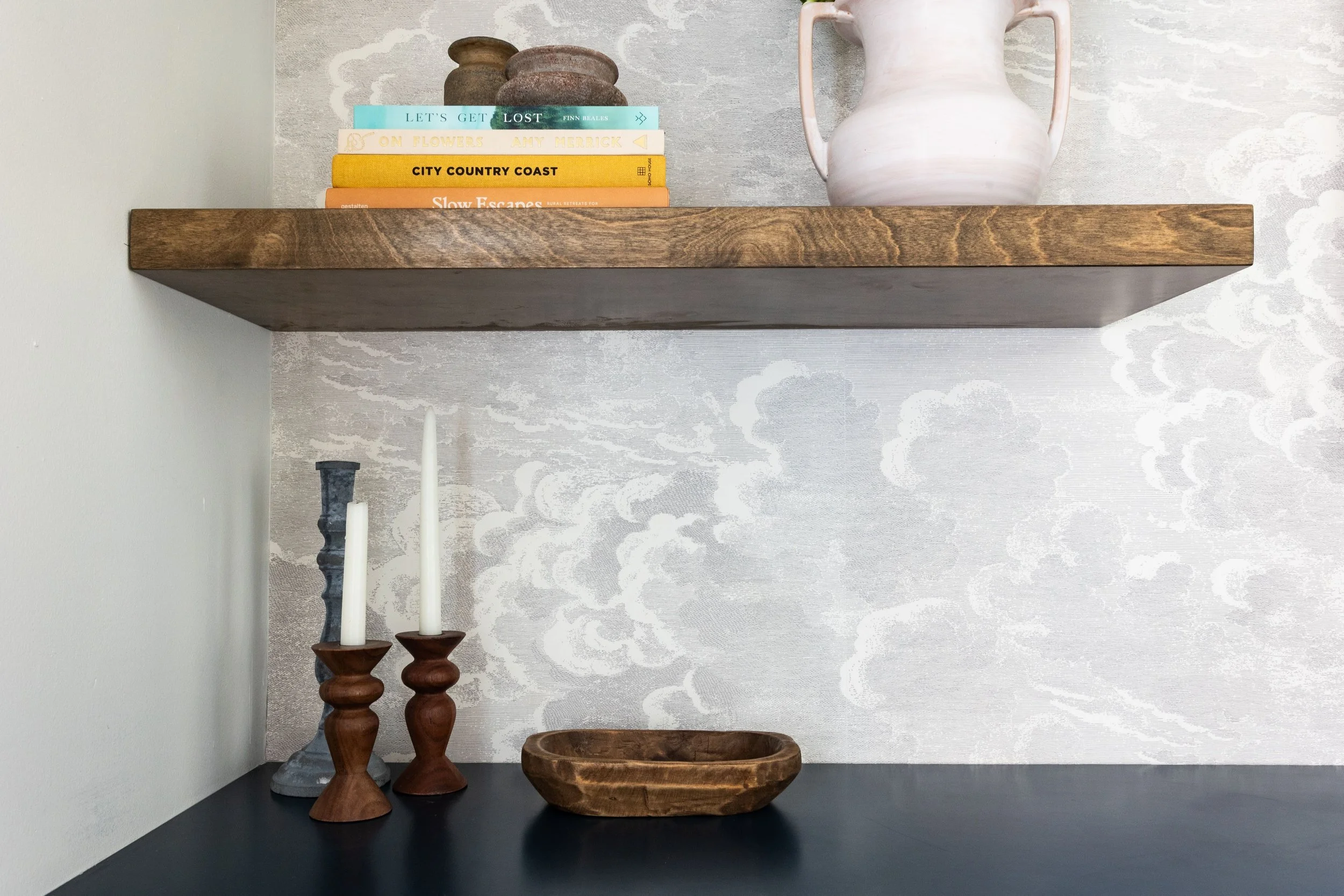 R Street Restoration Project by Heather Disabella Interior Design 10.jpg