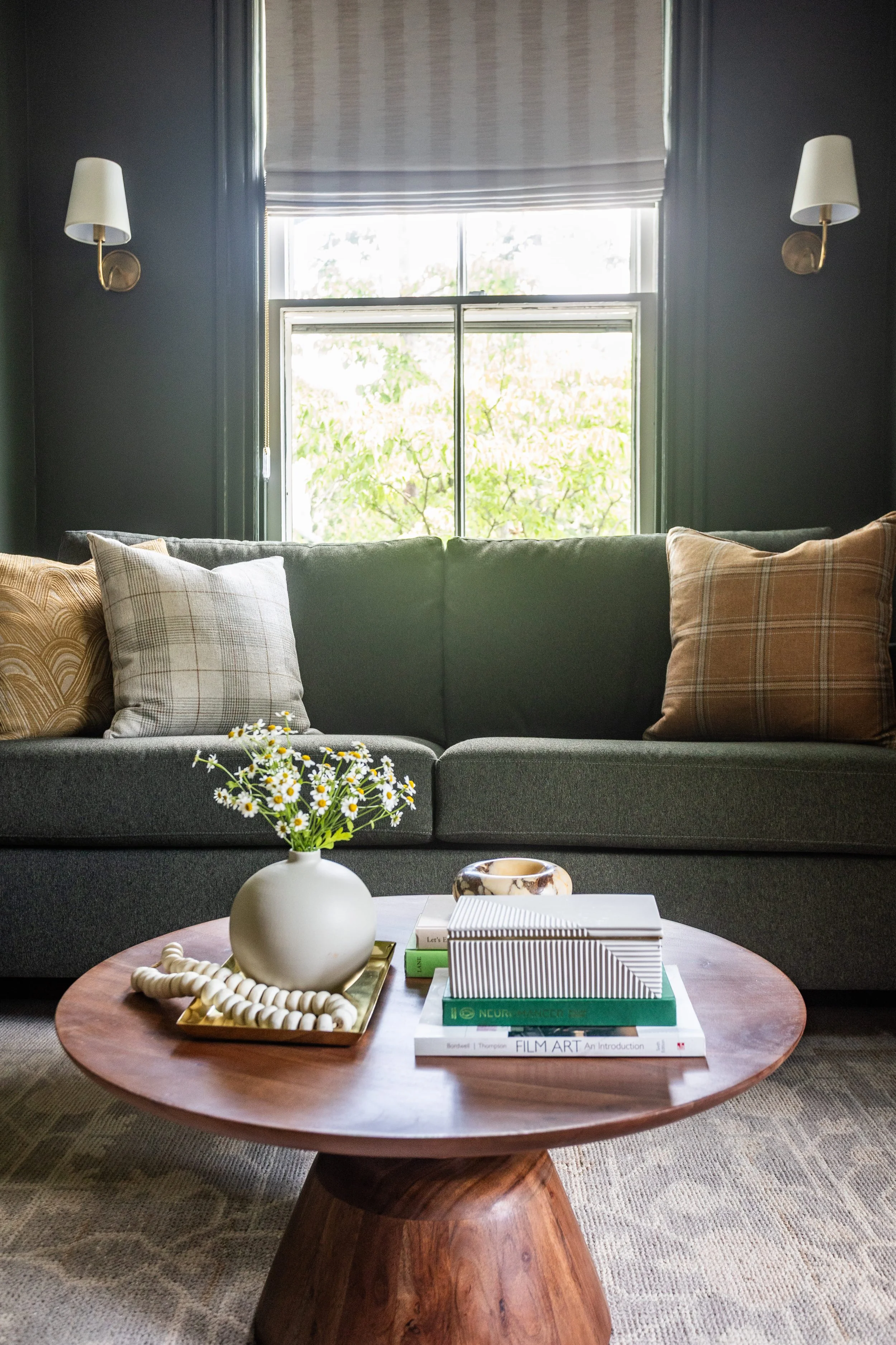 serenity-in-takoma-park-heather-disabella-interior-design